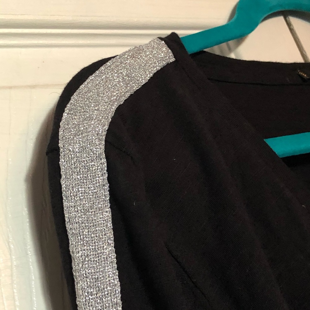 Stella & Dot
